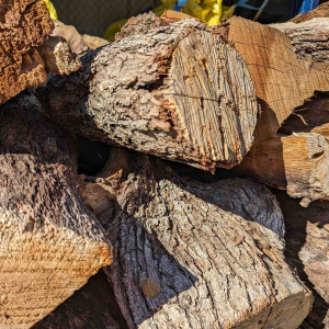 14-CORD-16-OAK-WALNUT-MIX