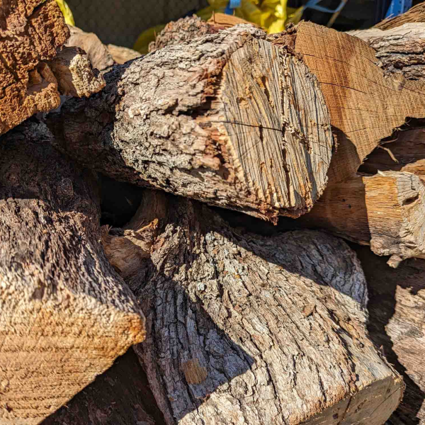 14 CORD 16 OAK & WALNUT MIX 14-CORD-16-OAK-WALNUT-MIX