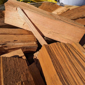 14-CORD-16-PINE