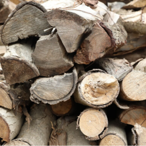 14-CORD-16-WALNUTPINE-MIX