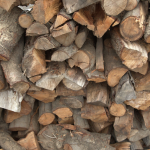 14-CORD-22-ALMONDWALNUT-MIX