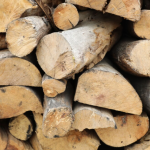 14-CORD-22-OAK