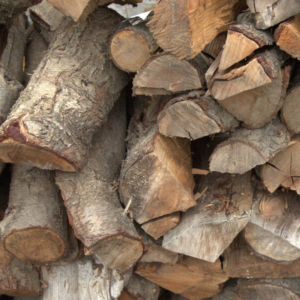 14-CORD-22-OAK-ALMOND-MIX