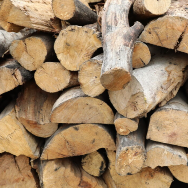 14-CORD-22-OAKPINE-MIX