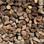 14-CORD-22-PINE
