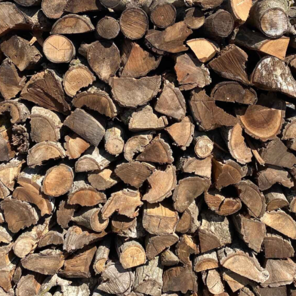 14 CORD 22 PINE 14-CORD-22-PINE