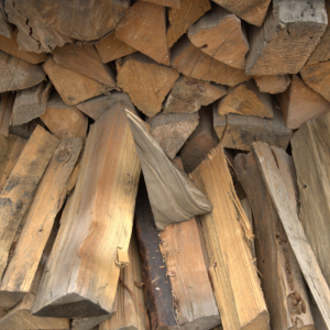 14-CORD-22-WALNUTPINE-MIX