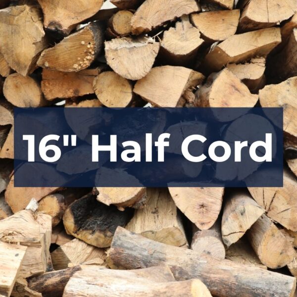 16 12 Cord