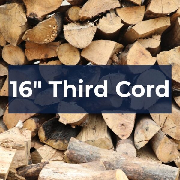 16 13 Cord