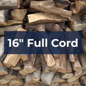 Cord 16″ Oak