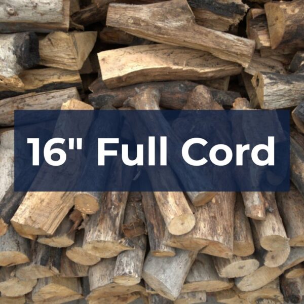 16 Full Cord (2)