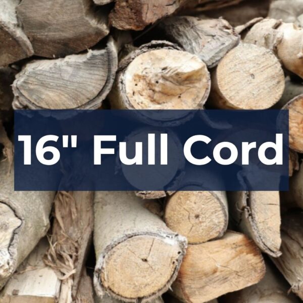16 Full Cord (6)