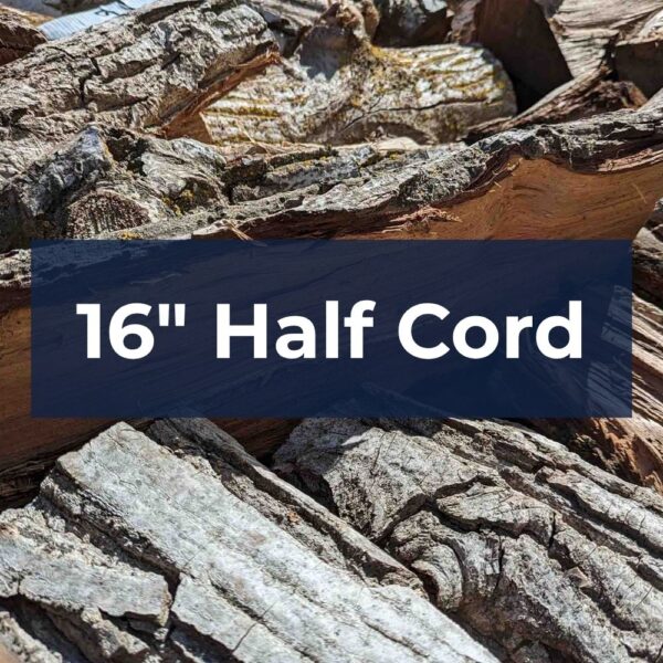 16 Half Cord (2)