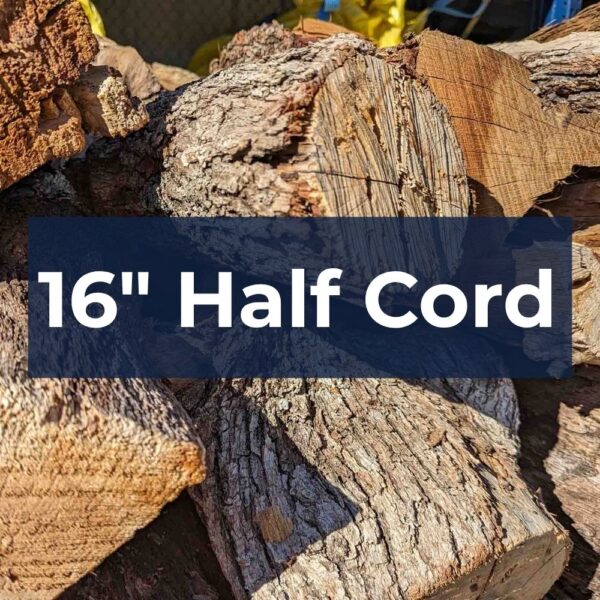 16 Half Cord (6)