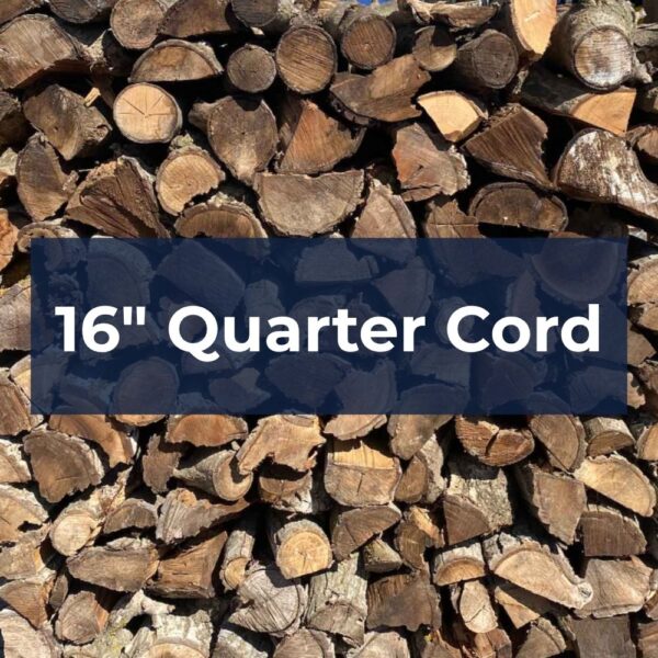 16 Quarter Cord (3)
