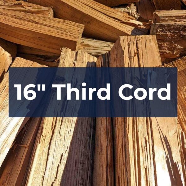 16 Third Cord (5)