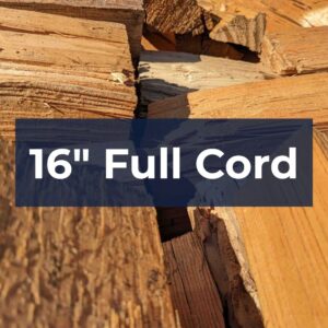 Cord 16" Pine