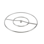 18″-STAINLESS-STEEL-FIRE-RING