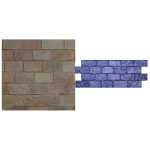 20X44-OLD-COBBLE-STONE-MAT