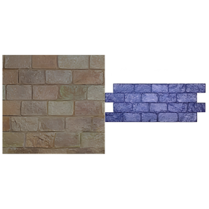 20X44-OLD-COBBLE-STONE-MAT