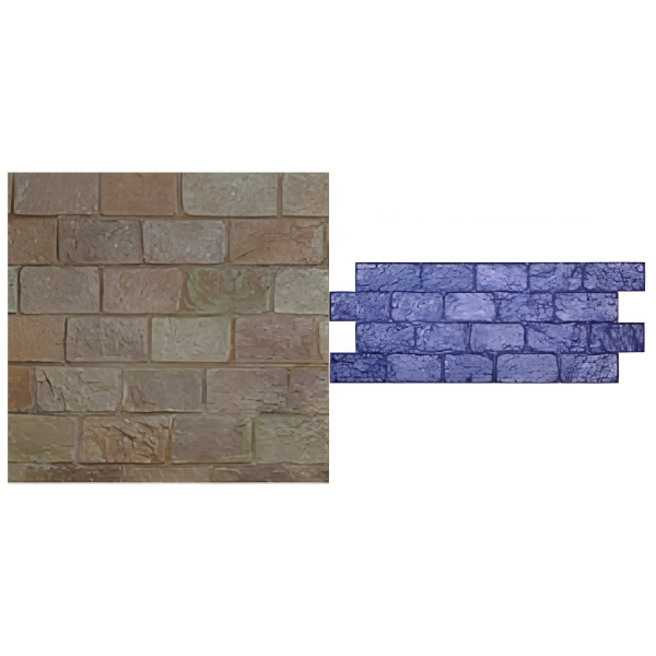 20X44-OLD-COBBLE-STONE-MAT