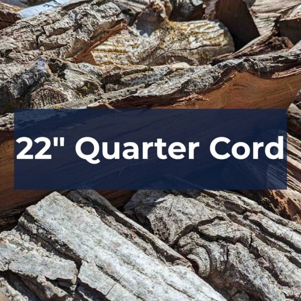 22 Quarter Cord (2)
