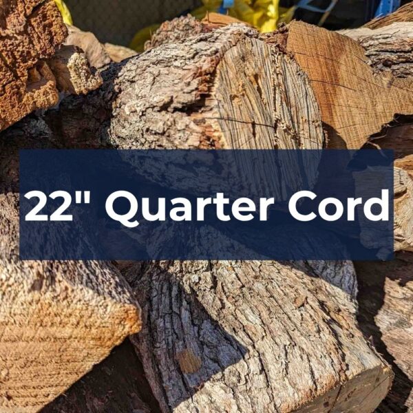 22 Quarter Cord (4)