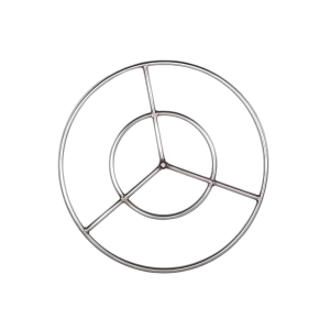 22-STAINLESS-STEEL-FIRE-RING-DBL-BAR