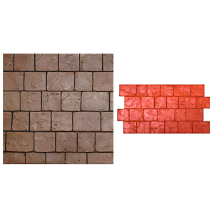 23X43-CUT-STONE-COBBLE-MAT