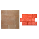 24X36-LONDON-COBBLE-STONE-MAT