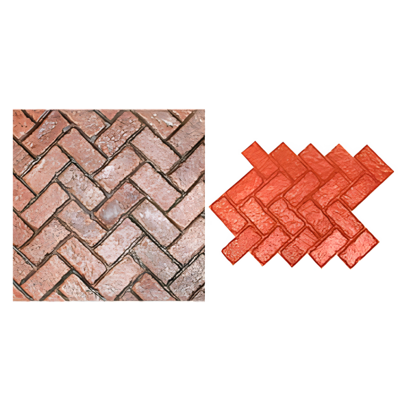 24X37-HERRINGBONE-OLD-COBBLE-THIN