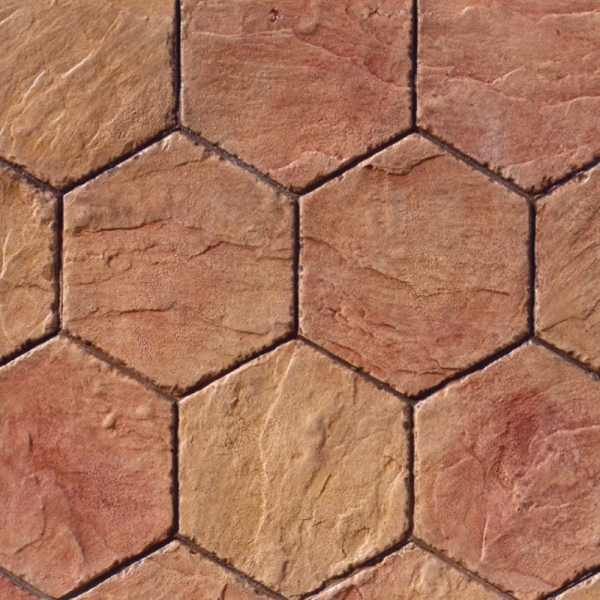 24X42 HEXAGON ITALIAN SLATE 12 24X42-HEXAGON-ITALIAN-SLATE-12