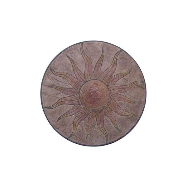 3-ft-SUN-STAMP-MEDALLION