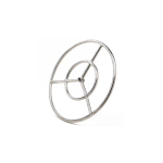 30-STAINLESS-STEEL-FIRE-RING-DBL-BAR