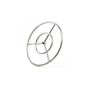30-STAINLESS-STEEL-FIRE-RING-DBL-BAR
