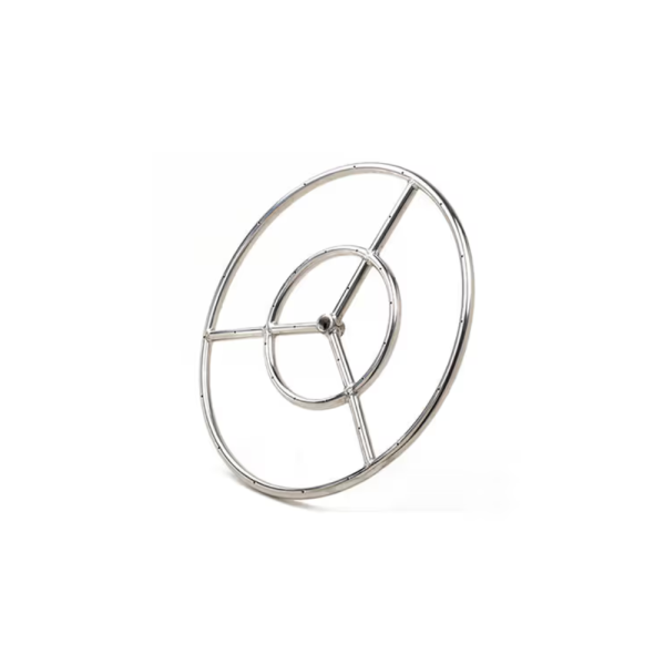 30-STAINLESS-STEEL-FIRE-RING-DBL-BAR