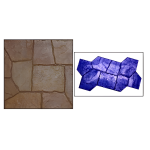 31″X54″-CASTLE-STONE-RANDOM-MAT