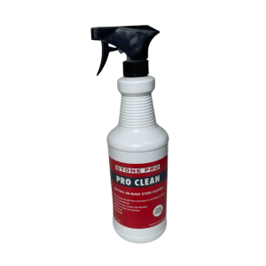 32 OZ PRO CLEAN RTU