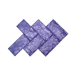 32X40-HERRINGBONE-BEL-SLATE-8X16-TI