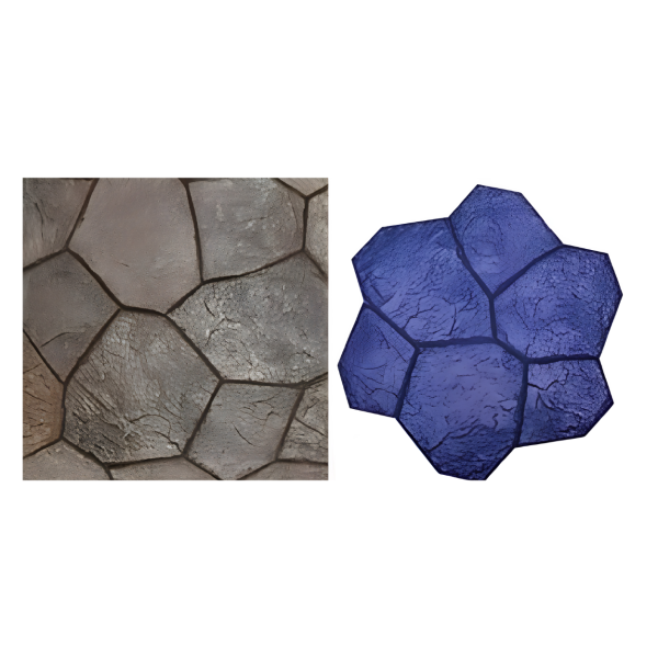 34X36-RANDOM-BELGIUM-SLATE