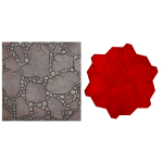 34X36-RANDOM-GARDEN-STONE