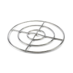 36″-STAINLESS-STEEL-FIRE-RING-DBL-BAR
