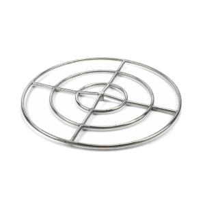 36″-STAINLESS-STEEL-FIRE-RING-DBL-BAR