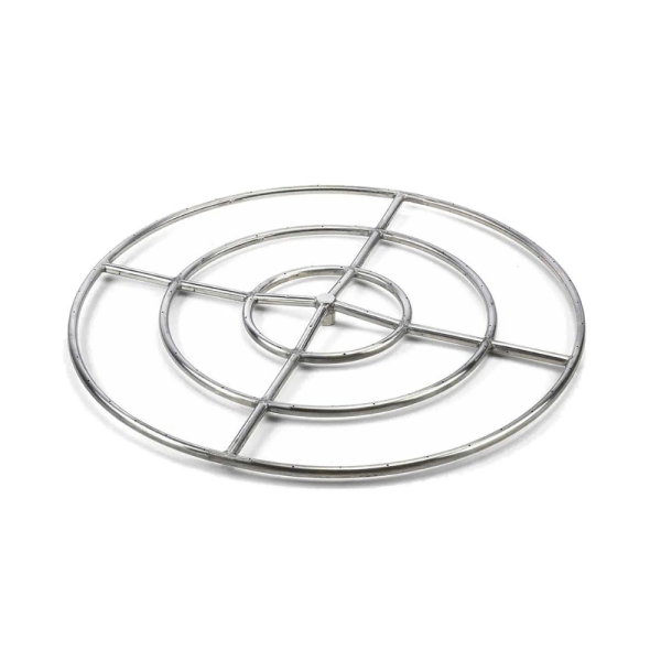 36″-STAINLESS-STEEL-FIRE-RING-DBL-BAR