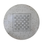 4-ft-CHECKERBOARD-TABLE-TOP-MOLD