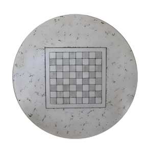 4-ft-CHECKERBOARD-TABLE-TOP-MOLD