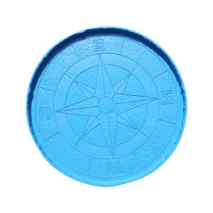 4-ft-FIRE-RESCUE-TABLE-TOP-MOLD