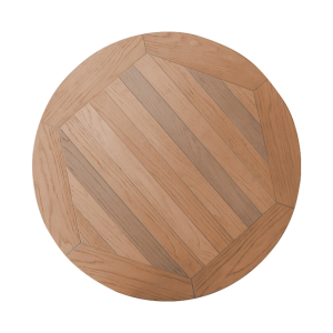 4-ft-WOOD-GRAIN-TABLE-TOP-MOLD