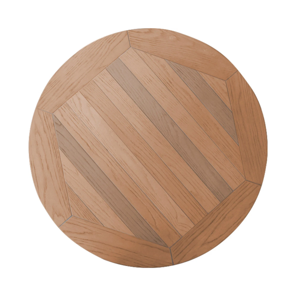 4 ft WOOD GRAIN TABLE TOP MOLD 4-ft-WOOD-GRAIN-TABLE-TOP-MOLD