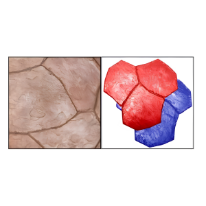 41-X-41-RANDOM-SANTA-FE-STONE-LARGE